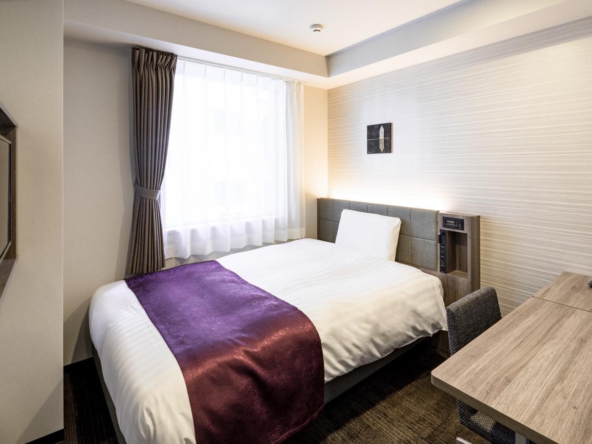 Comfort Hotel Nagoya Shinkansenguchi Extérieur photo