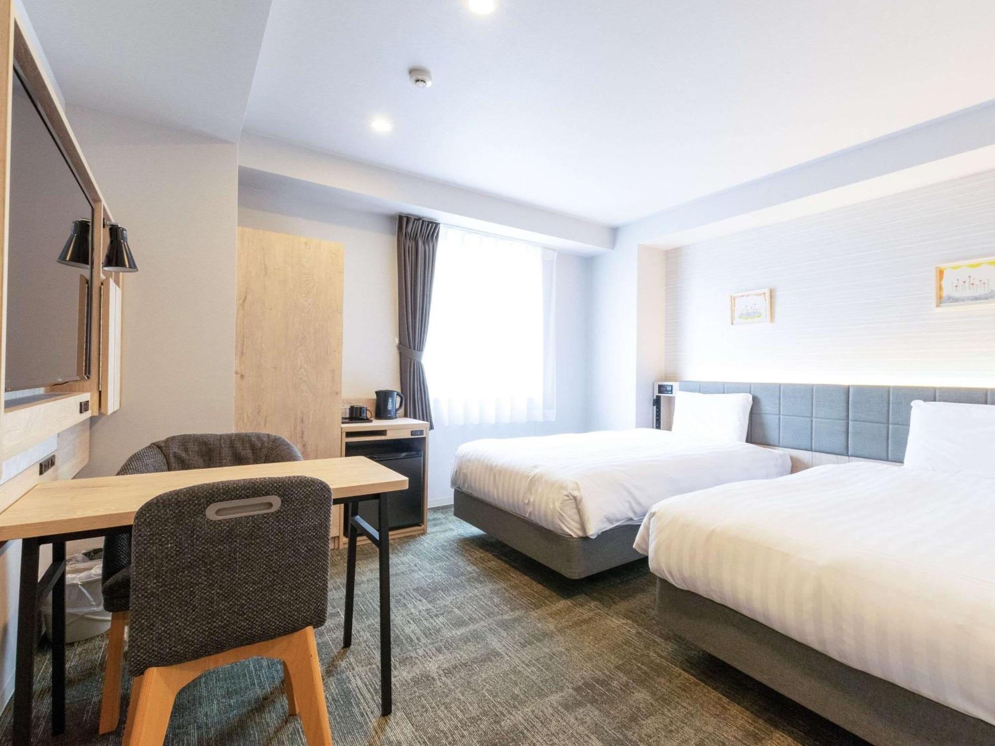 Comfort Hotel Nagoya Shinkansenguchi Extérieur photo