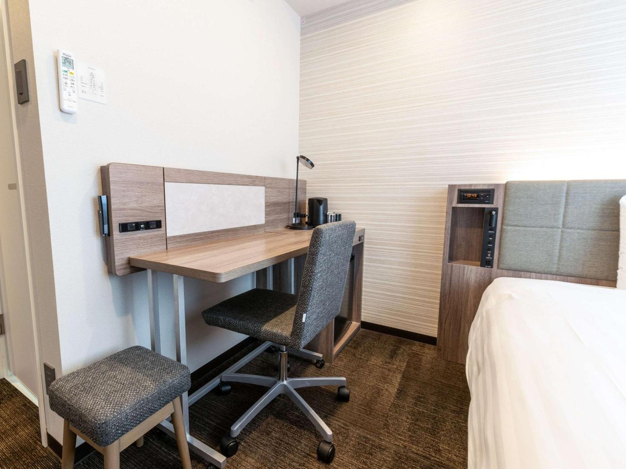 Comfort Hotel Nagoya Shinkansenguchi Extérieur photo