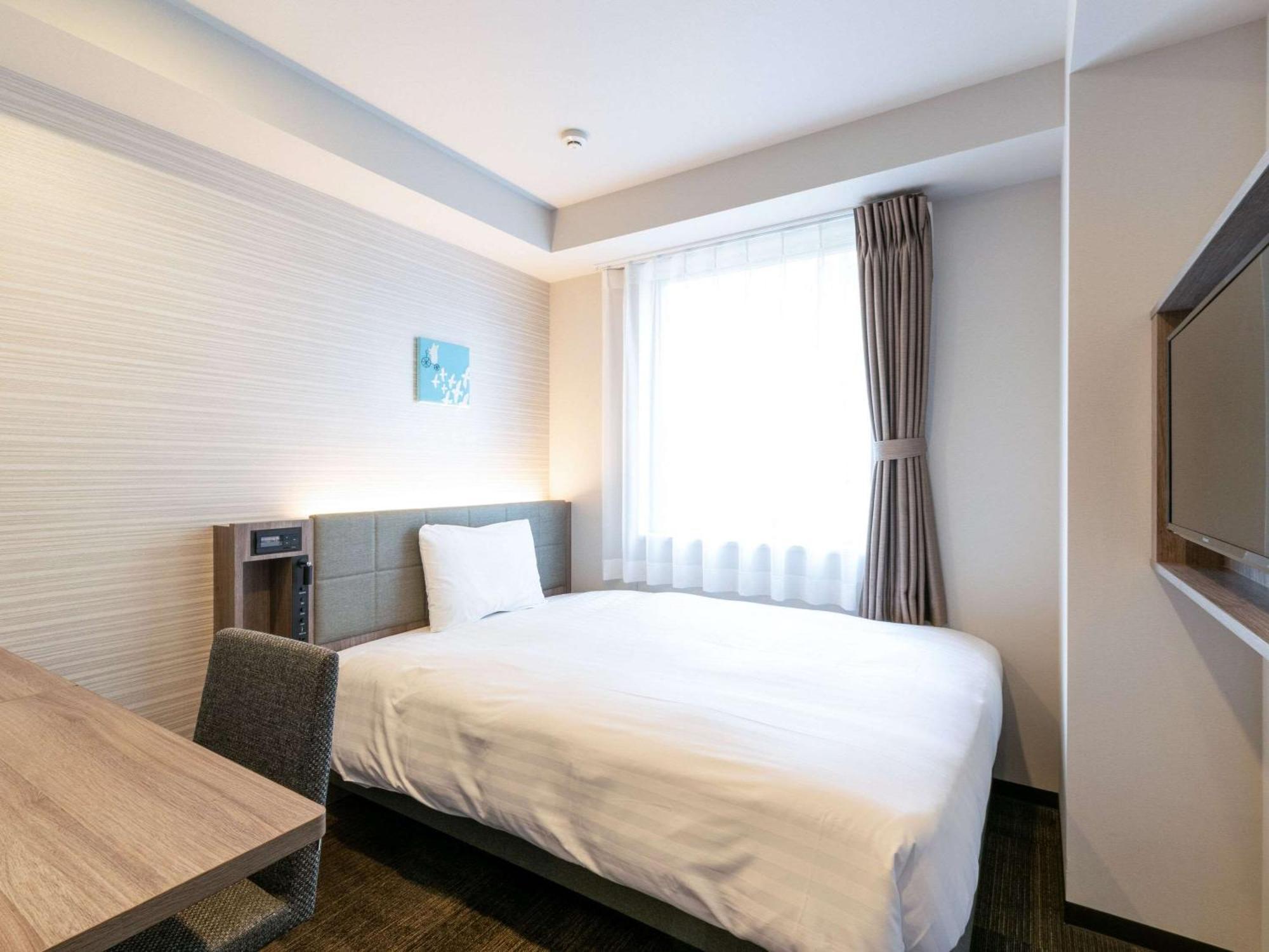Comfort Hotel Nagoya Shinkansenguchi Extérieur photo