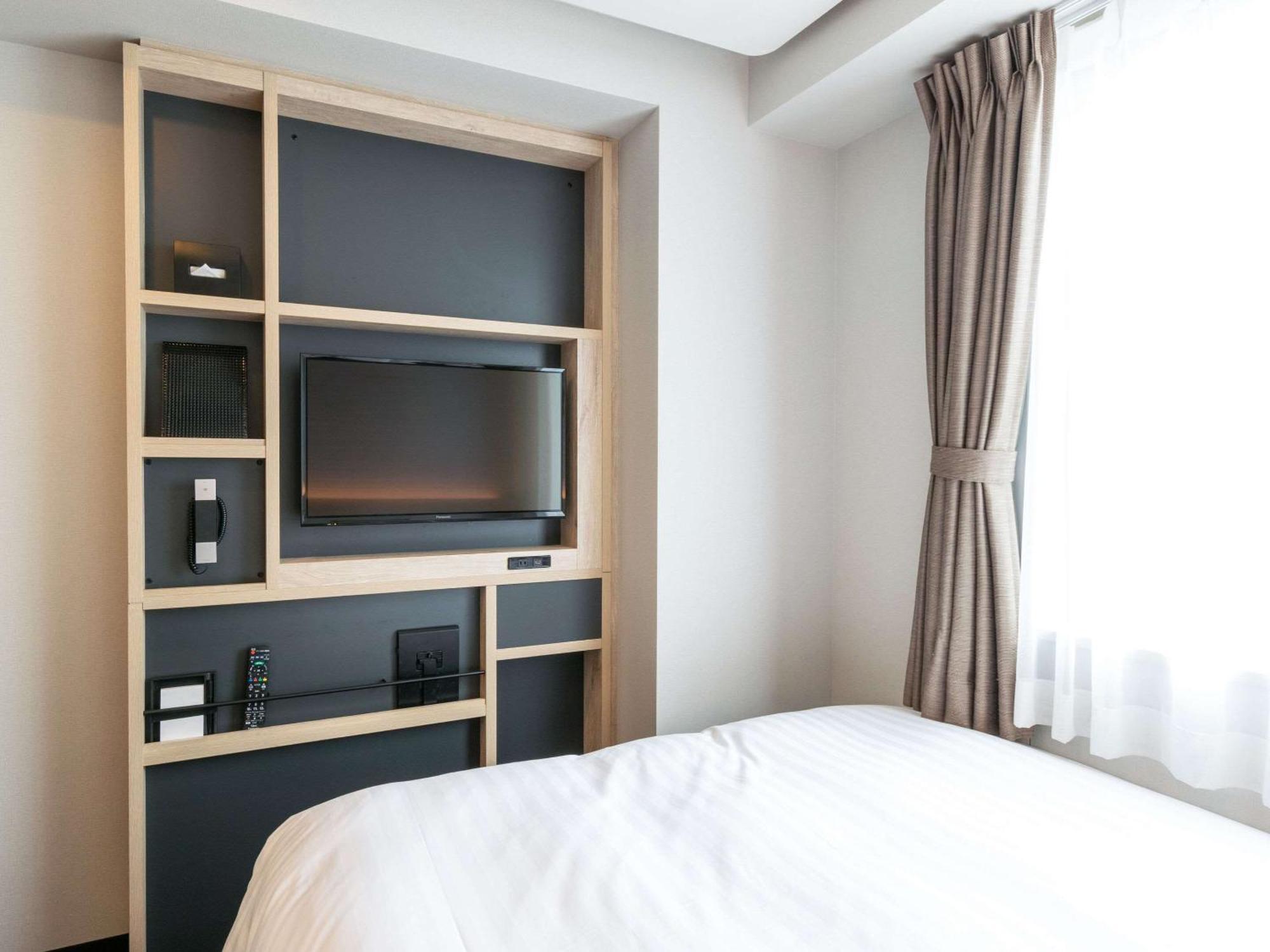 Comfort Hotel Nagoya Shinkansenguchi Extérieur photo