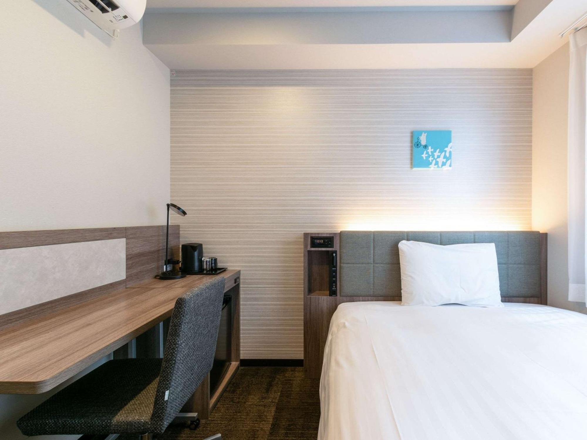 Comfort Hotel Nagoya Shinkansenguchi Extérieur photo