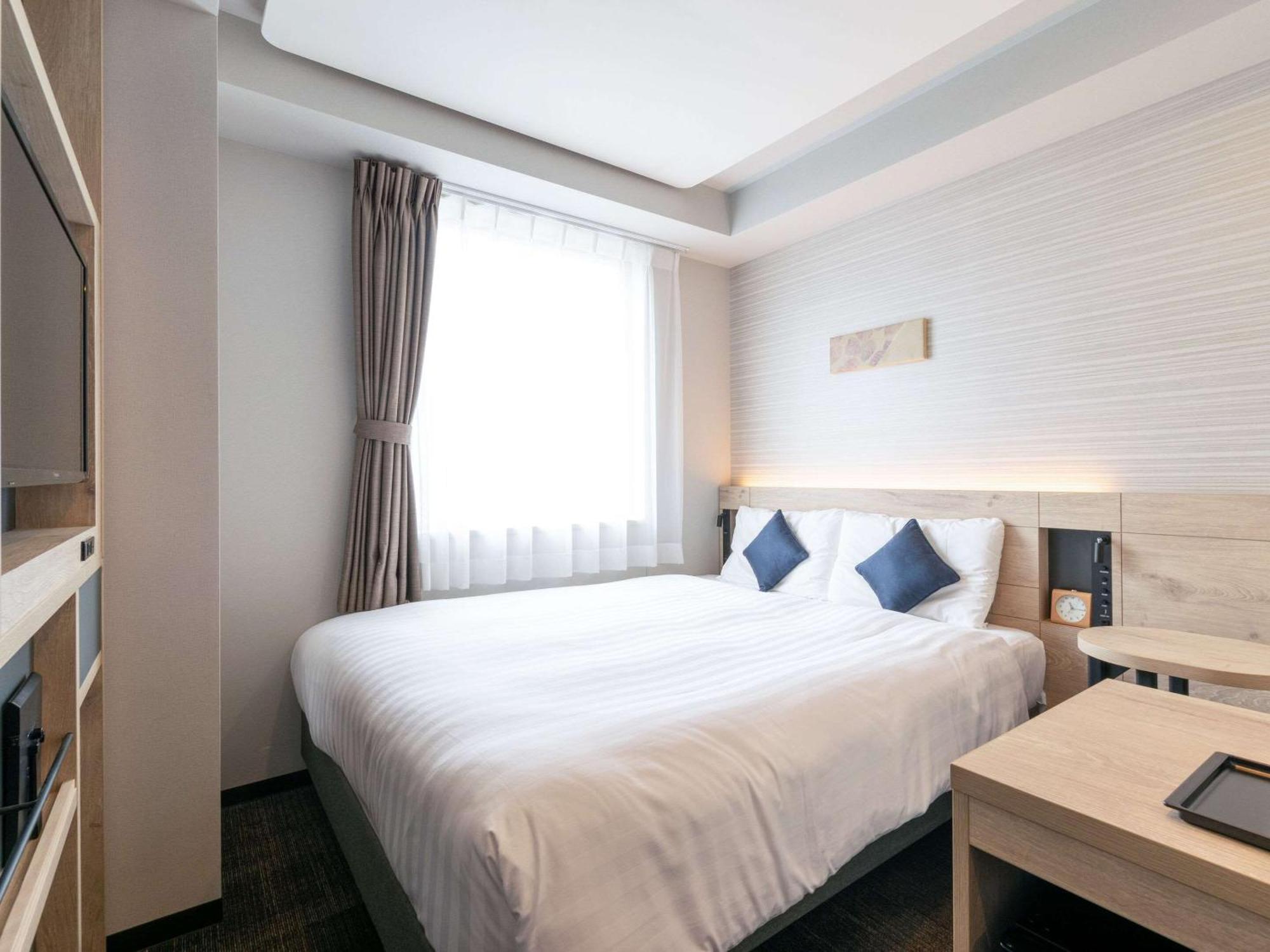 Comfort Hotel Nagoya Shinkansenguchi Extérieur photo