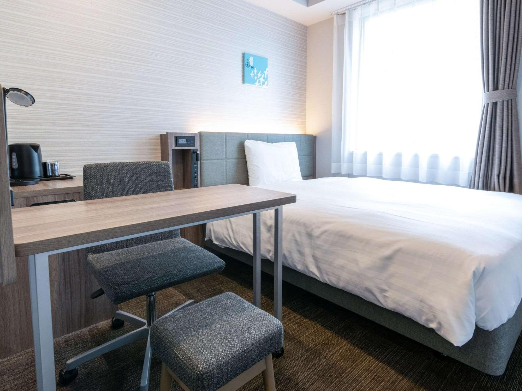 Comfort Hotel Nagoya Shinkansenguchi Extérieur photo