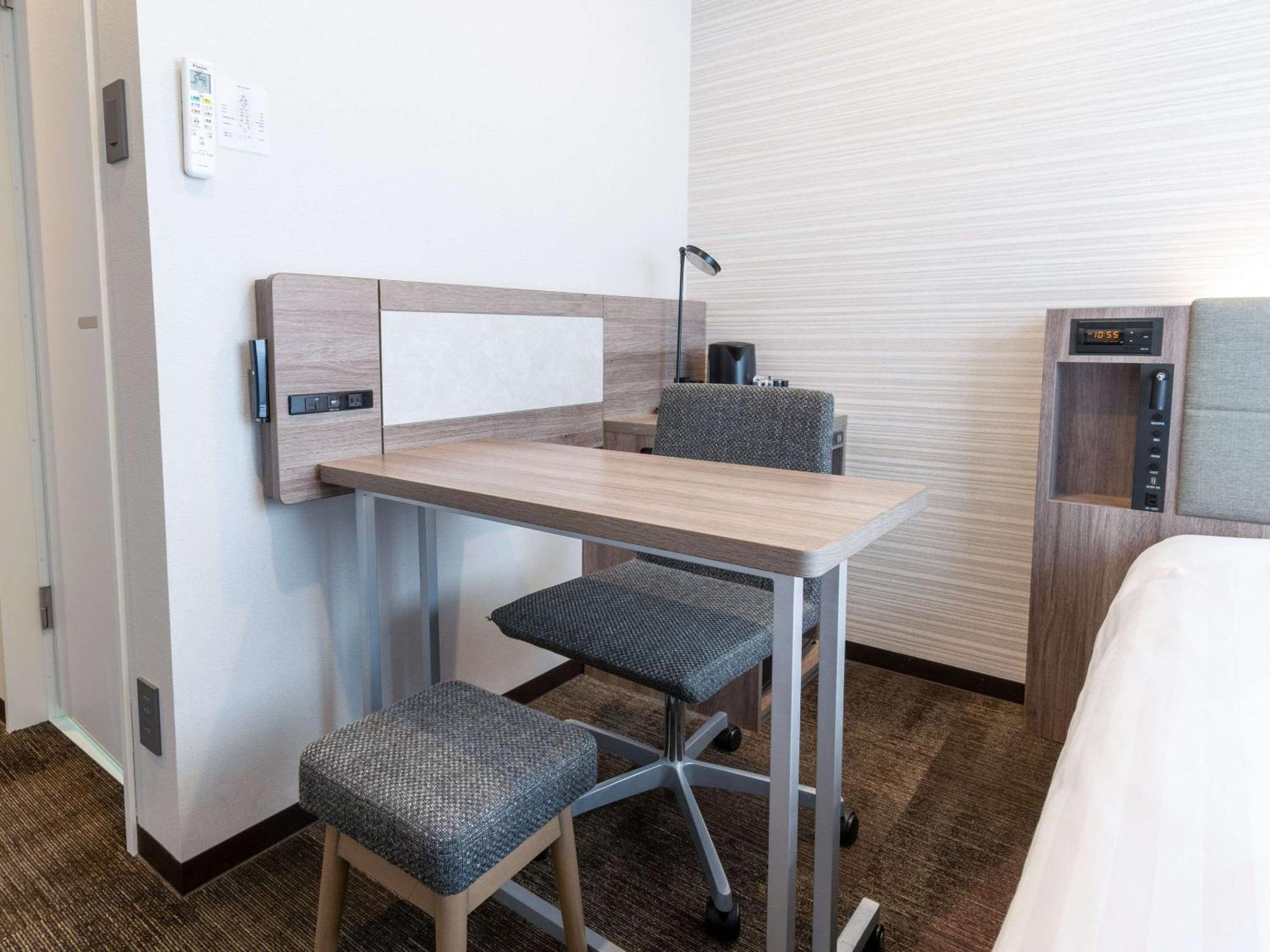 Comfort Hotel Nagoya Shinkansenguchi Extérieur photo